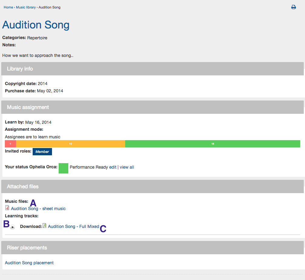 programs for downloading music